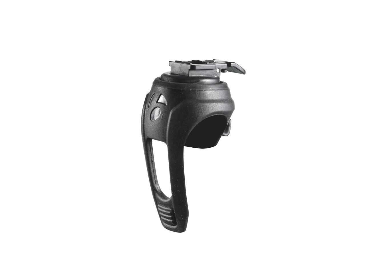 BONTRAGER SOPORTE SYNCV2 PARA LUCES BONTRAGER