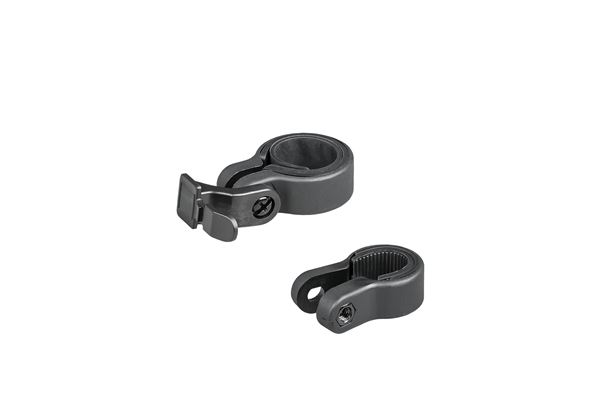BONTRAGER SOPORTE HORIZONTAL PARA LUZ TRASERA BONTRAGER FLAR