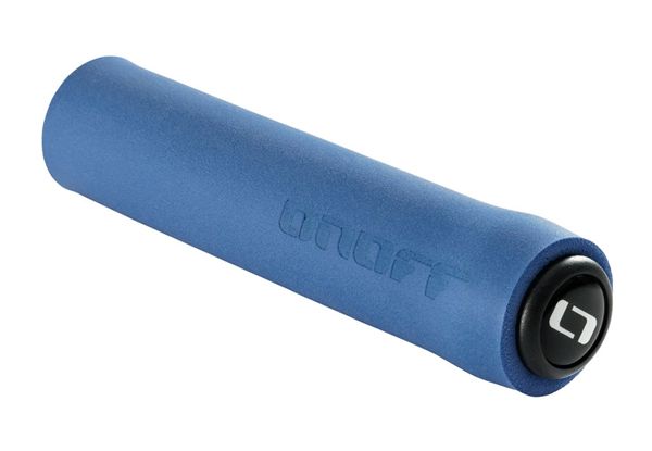 AM PUÑO ONOFF SILICONA AZUL