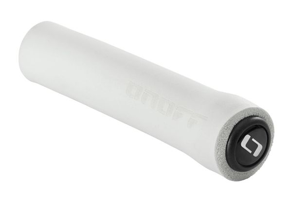 AM PUÑO ONOFF SILICONA BLANCO