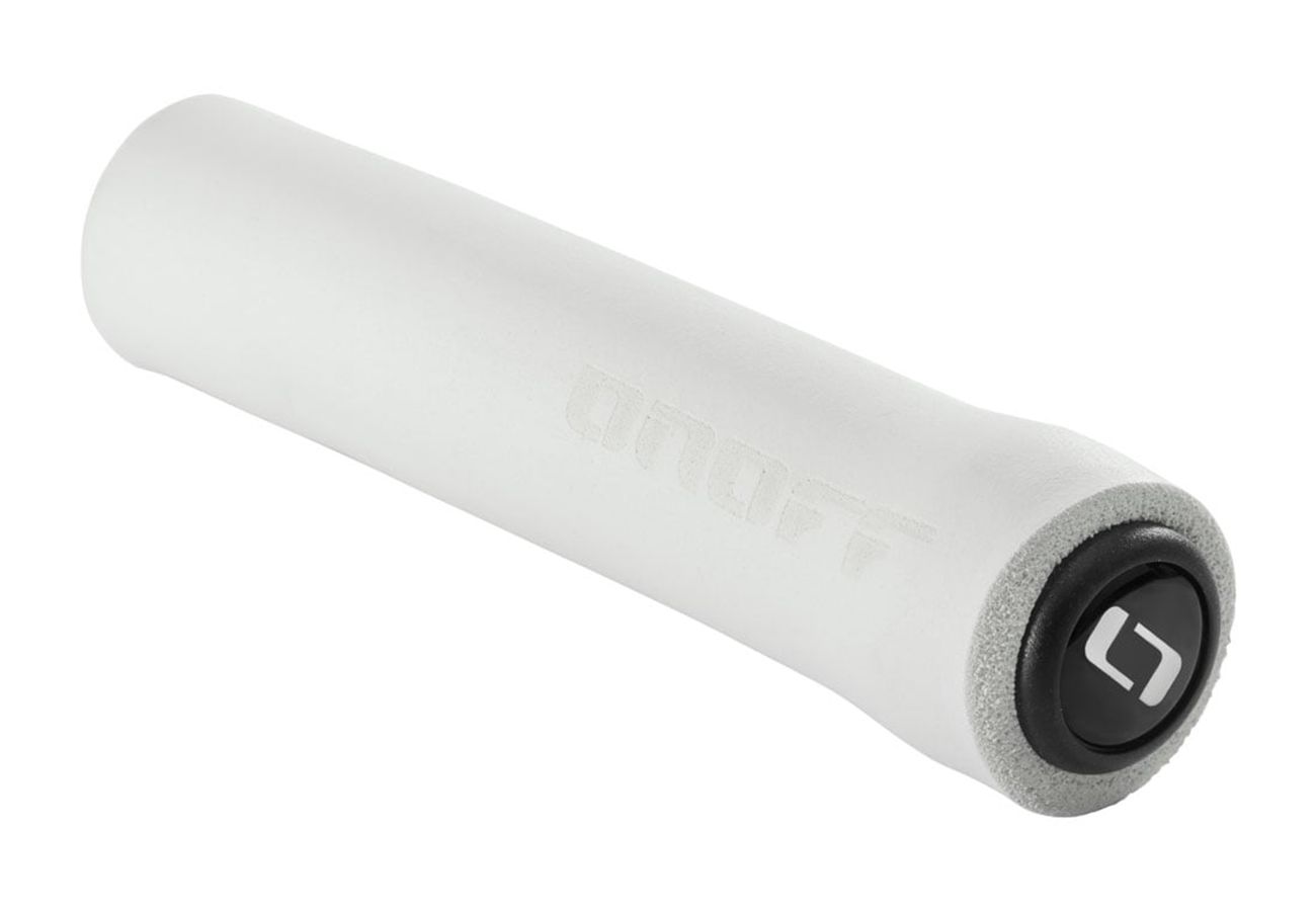 AM PUÑO ONOFF SILICONA BLANCO