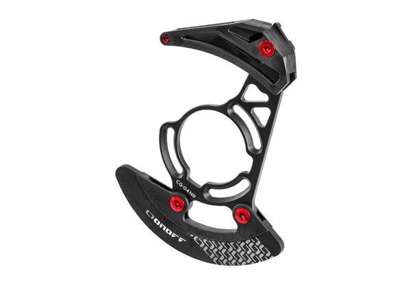 AM GUIACADENA ONOFF CG-04