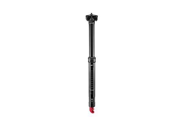 AM TIJA ONOFF PIJA DROPPER 31.6x150MM