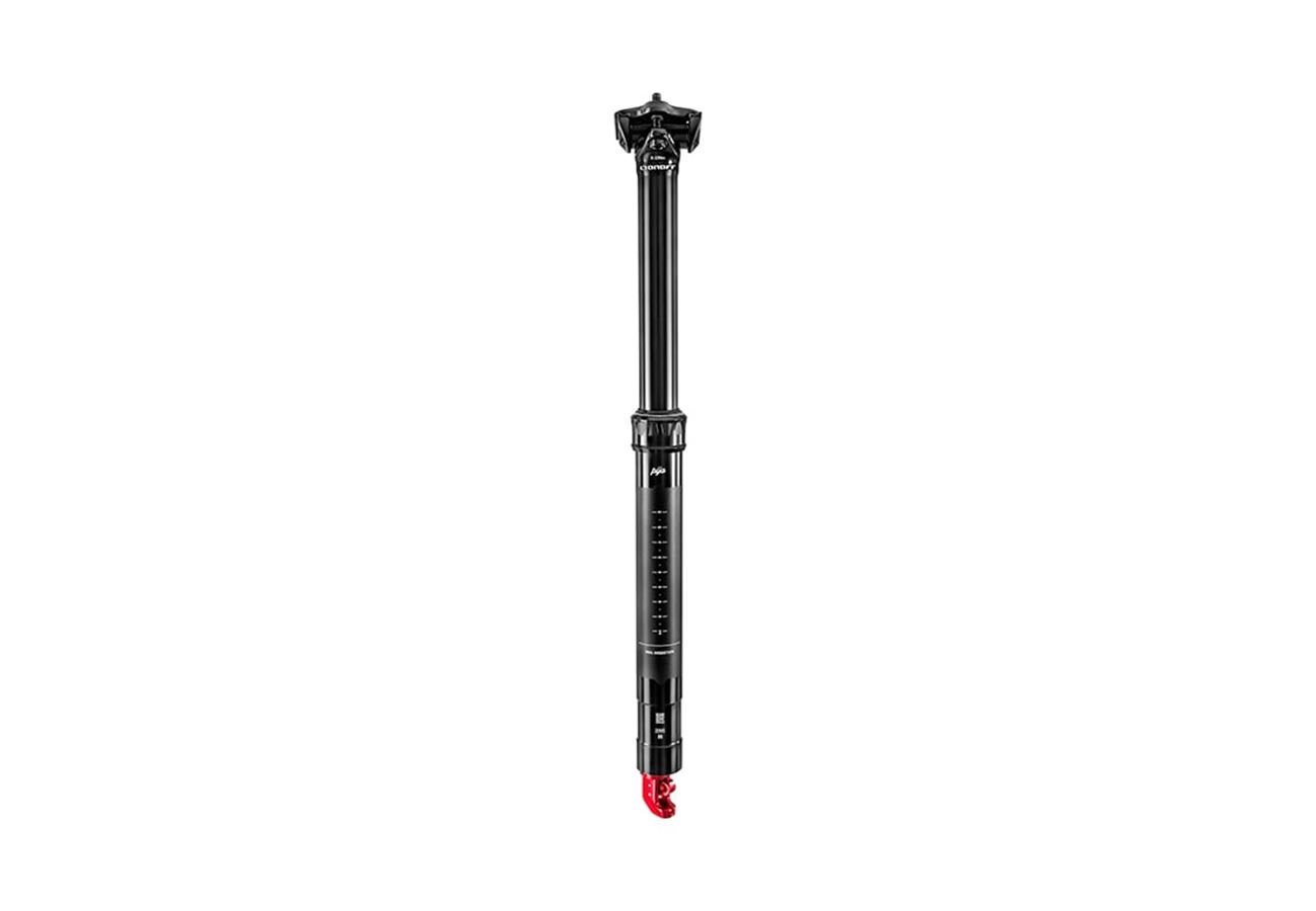 AM TIJA ONOFF PIJA DROPPER 31.6x150MM
