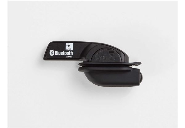 SENSOR DIGITAL BONTRAGER DUOTRAP S