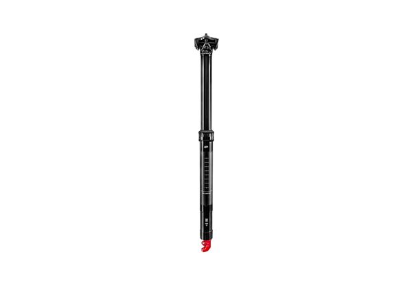 AM TIJA ONOFF PIJA DROPPER 31.6x170MM