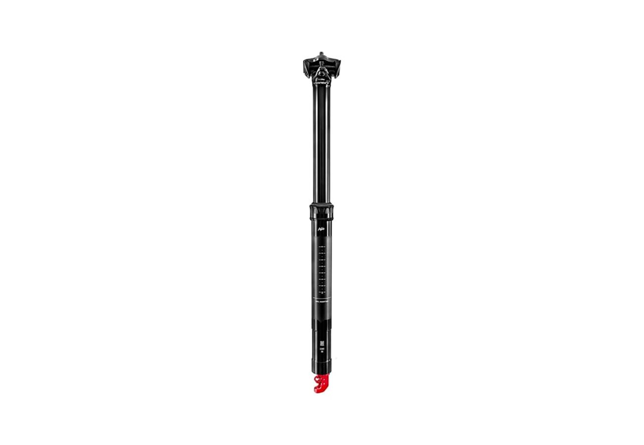 AM TIJA ONOFF PIJA DROPPER 31.6x170MM