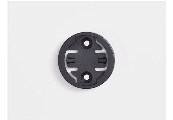 ADAPTADOR BONTRAGER PRO BLENDR WAHOO