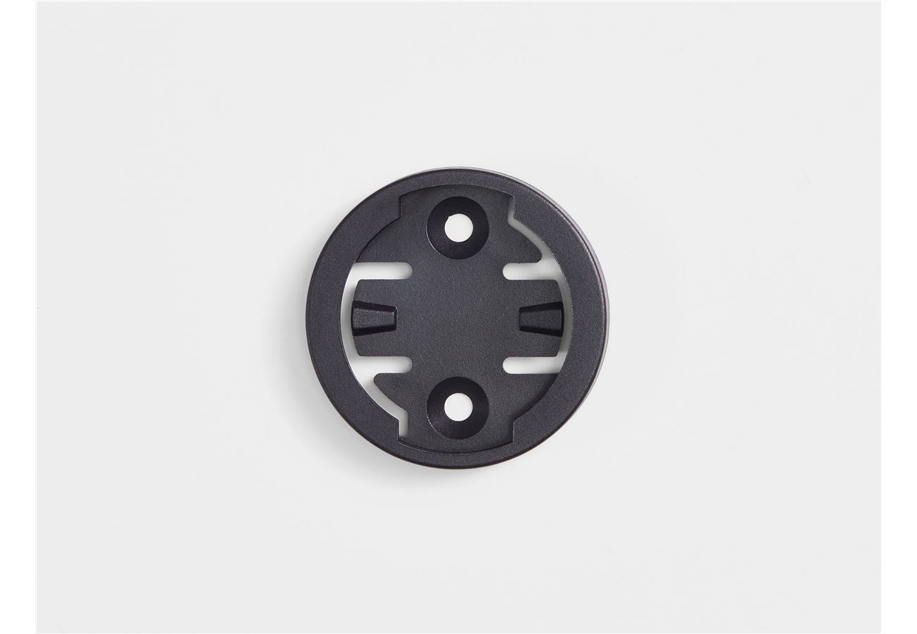 ADAPTADOR BONTRAGER PRO BLENDR WAHOO