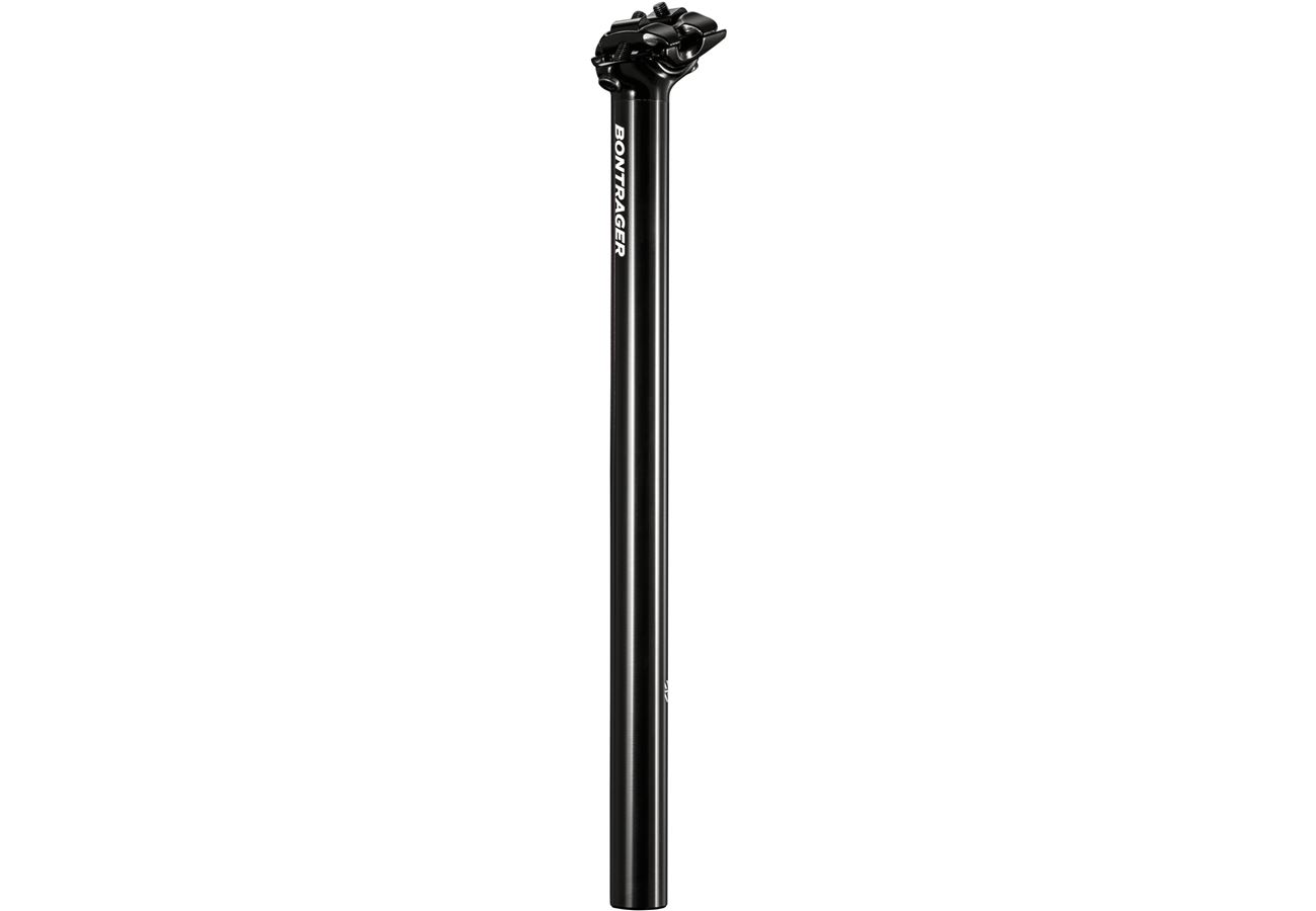 TIJA DE SILLÍN BONTRAGER COMP