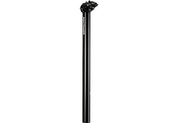 TIJA DE SILLÍN BONTRAGER COMP