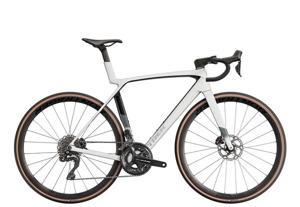 MADONE SL 6 GEN 8
