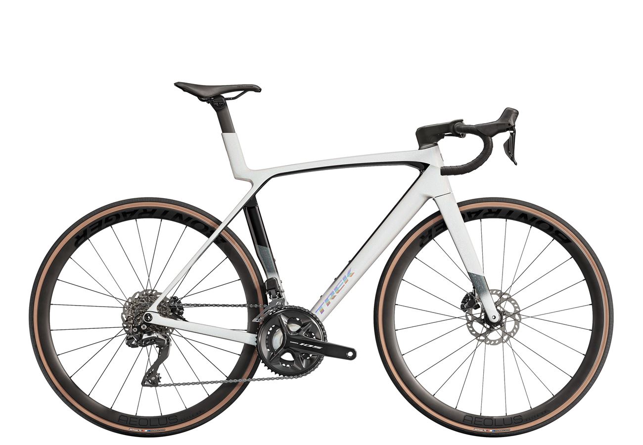 MADONE SL 6 GEN 8