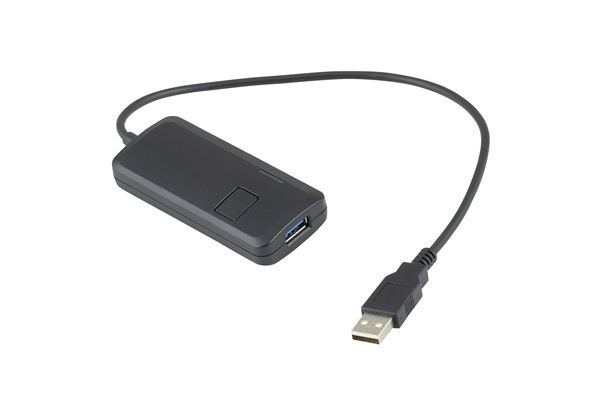 HYENA BLUETOOTH DIAGNOSTIC DONGLE