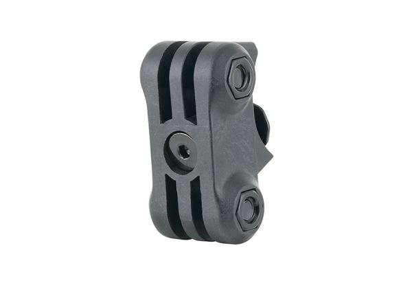 TREK RCS PRO STEM BLENDR BASES