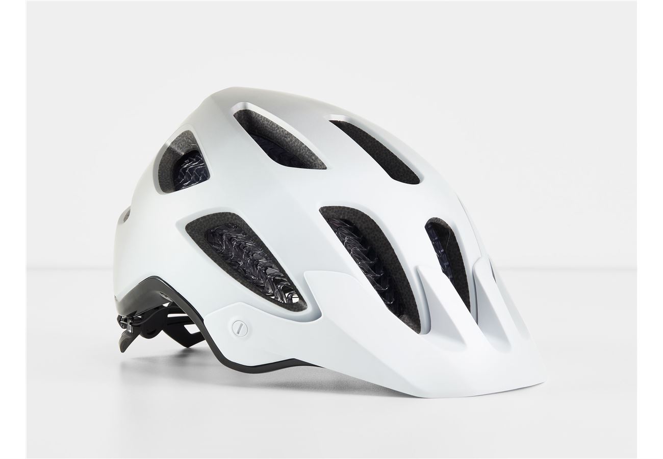 CASCO TREK RALLY WAVECEL MONTAÑA