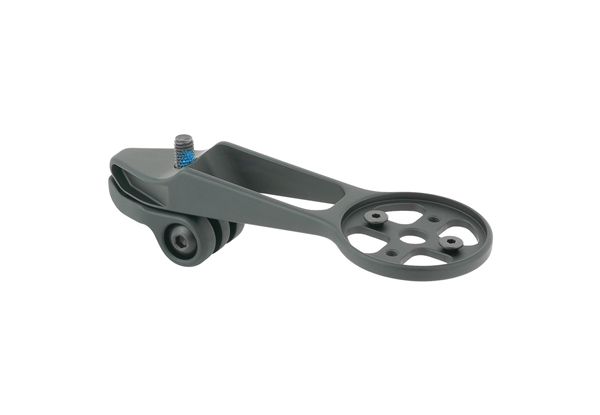 SOPORTE BLENDR PRO PARA MANILLAR/POTENCIA TREK RSL AERO