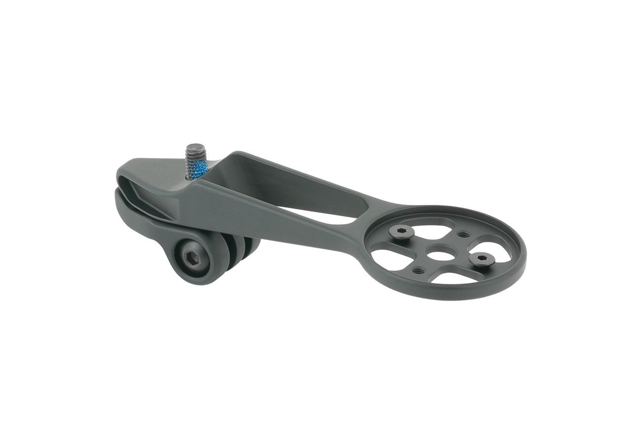 SOPORTE BLENDR PRO PARA MANILLAR/POTENCIA TREK RSL AERO