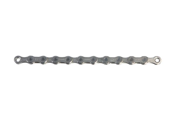 SRM CADENA 951 114ES. P.LINK GOLD 9V