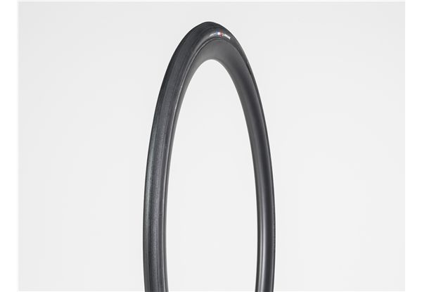 CUBIERTA BONTRAGER R1 CARRETERA