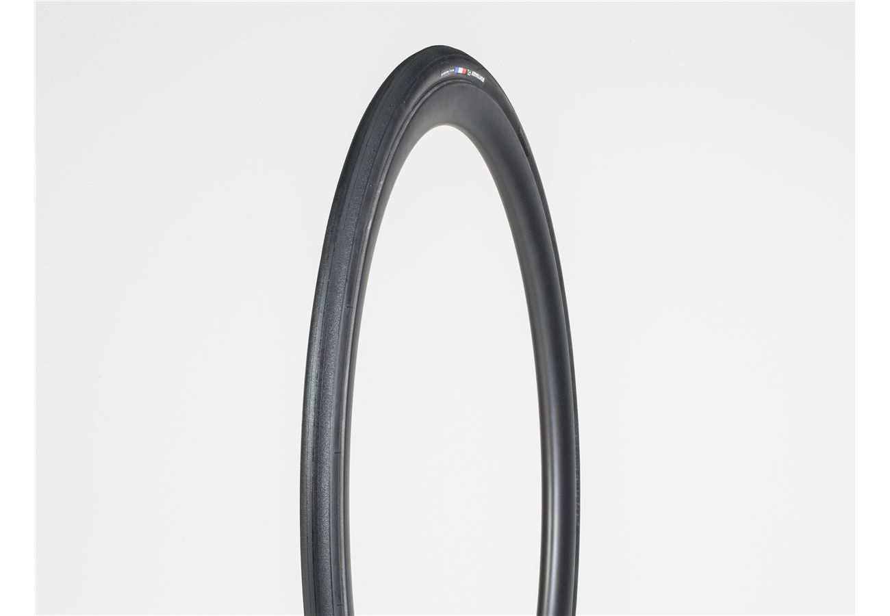 CUBIERTA BONTRAGER R1 CARRETERA