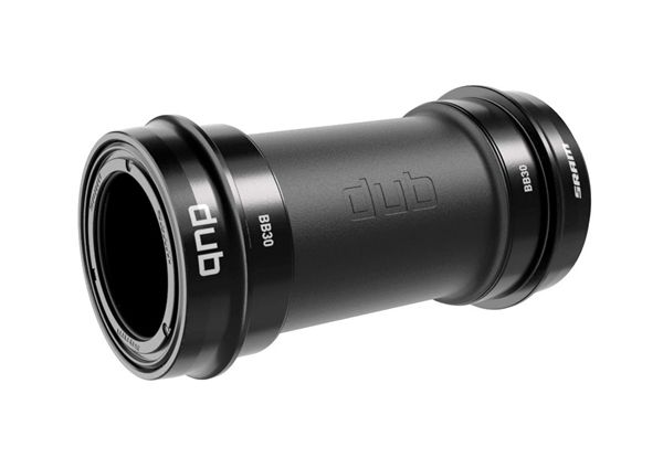 SRM PEDALIER DUB PRESSFIT 30 (MTB) 83MM AI