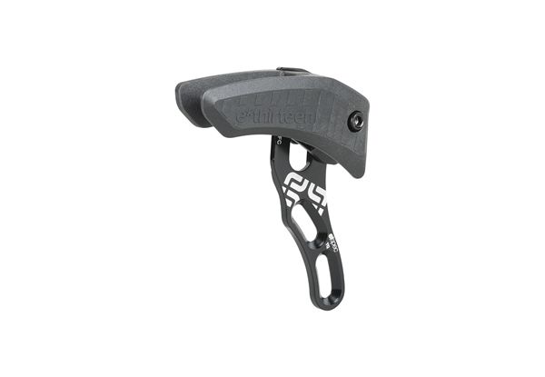 TREK 2023-2024 FUEL EXE E*THIRTEEN CHAINGUIDE