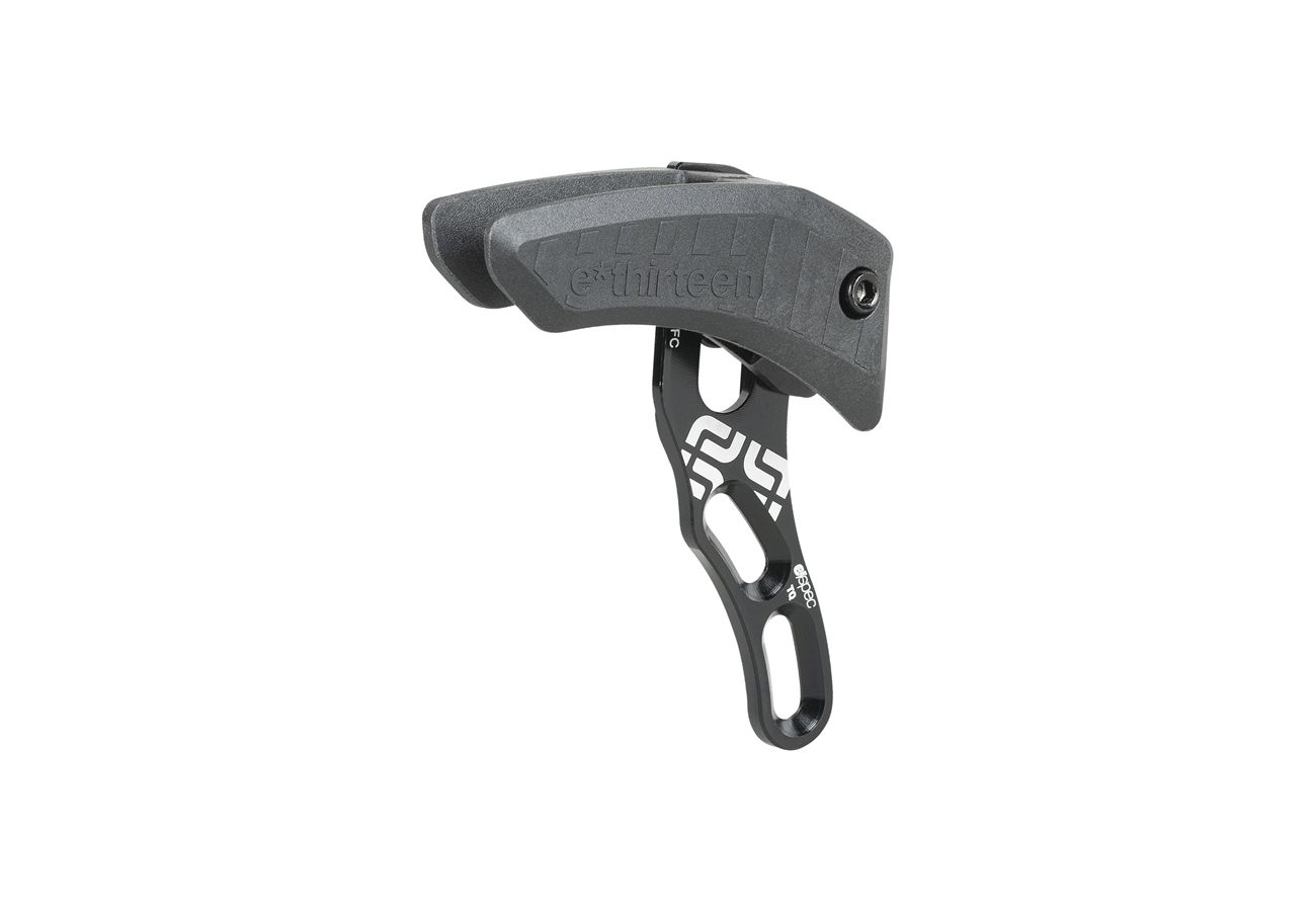 TREK 2023-2024 FUEL EXE E*THIRTEEN CHAINGUIDE