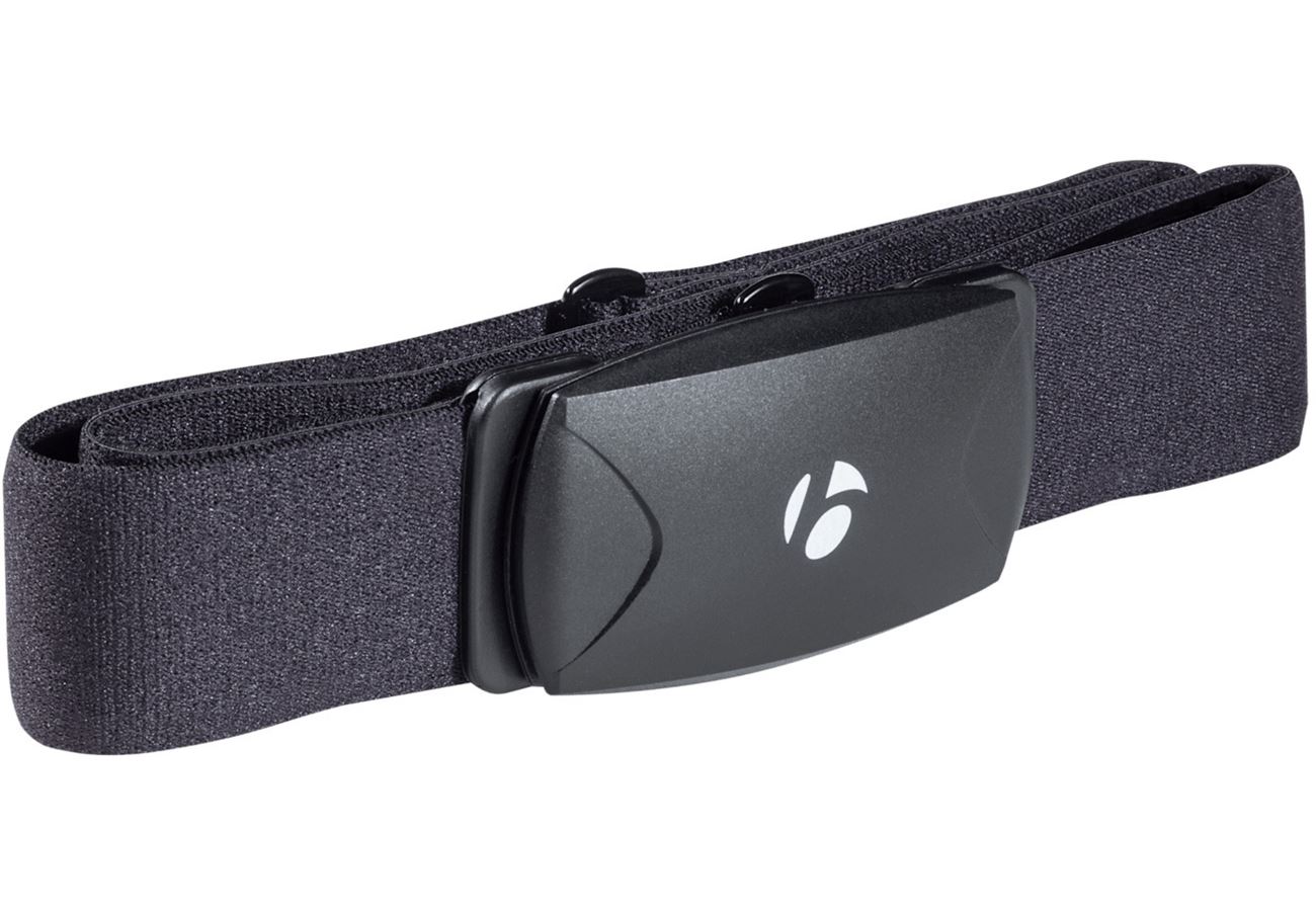 BANDA DE RITMO CARDÍACO SOFTSTRAP BONTRAGER ANT+/BLE