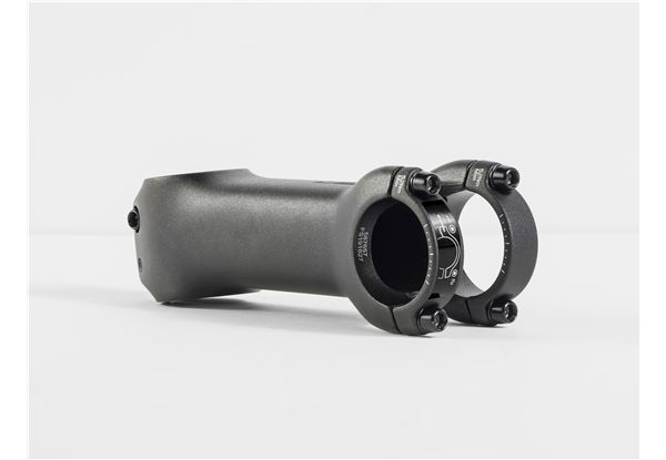 POTENCIA BONTRAGER ELITE BLENDR