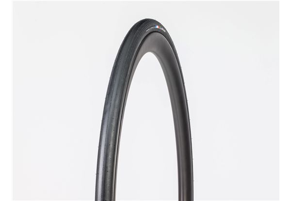 CUBIERTA BONTRAGER R3 HARD-CASE LITE TLR CARRETERA