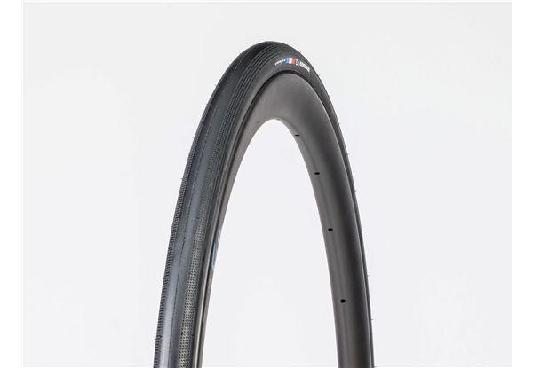 CUBIERTA BONTRAGER R3 HARD-CASE LITE CARRETERA