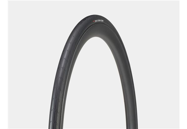 CUBIERTA BONTRAGER AW3 HARD-CASE CARRETERA