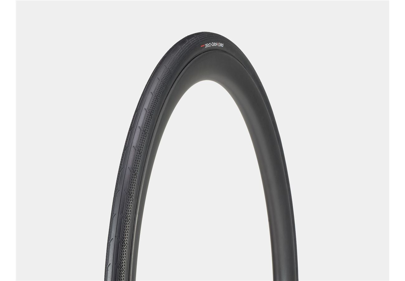 CUBIERTA BONTRAGER AW3 HARD-CASE CARRETERA