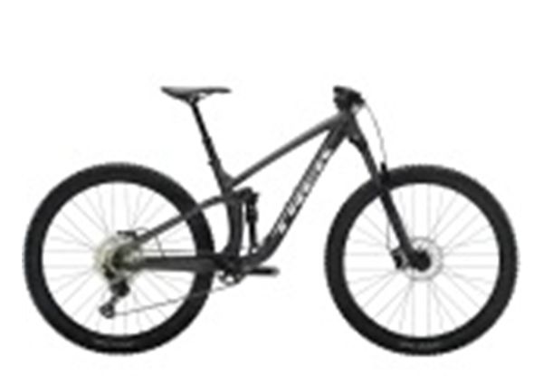 TREK FUEL EX 5 29" T-L