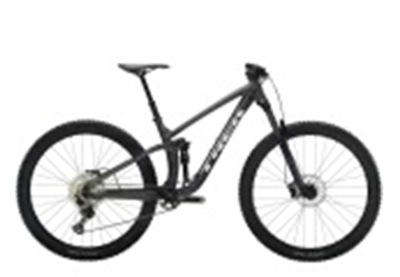 TREK FUEL EX 5 29" T-L
