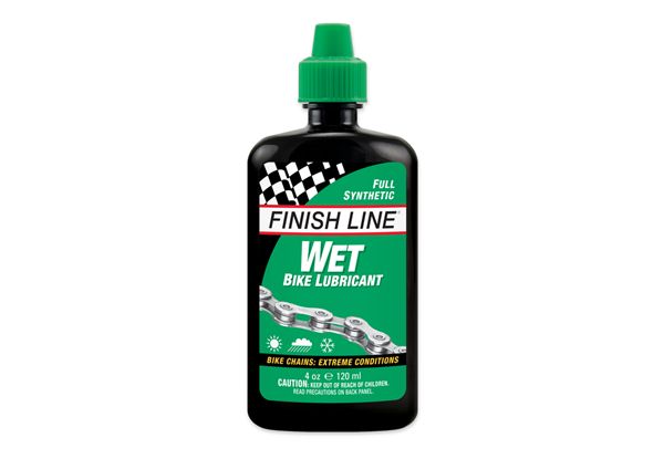 LUBRICANTE CROSS COUNTRY BOTE 120ML.