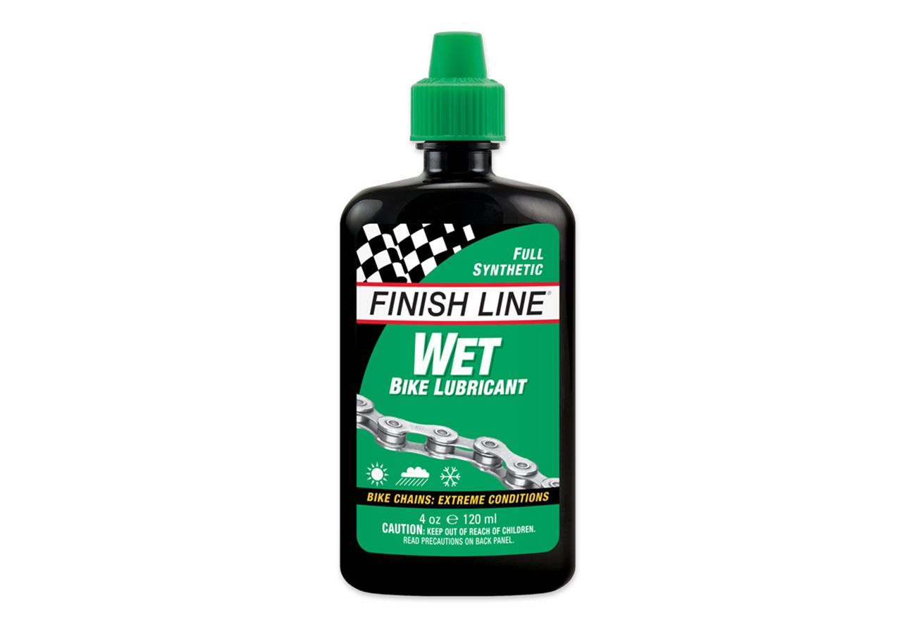 LUBRICANTE CROSS COUNTRY BOTE 120ML.