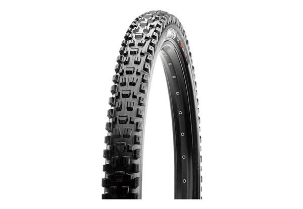 ASSEGAI MOUNTAIN 29X2.50 WT 120 TPI FOLDABLE 3CG/EXO+/TR