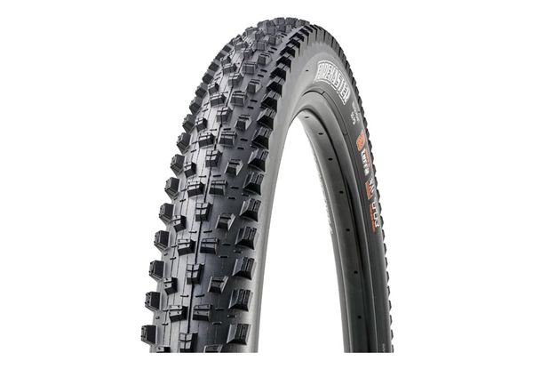 FOREKASTER MOUNTAIN 29X2.40WT 60 TPI FOLDABLE 3CT/EXO/TR (20