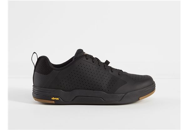 ZAPATILLAS DE CICLISMO BONTRAGER FLATLINE MONTAÑA