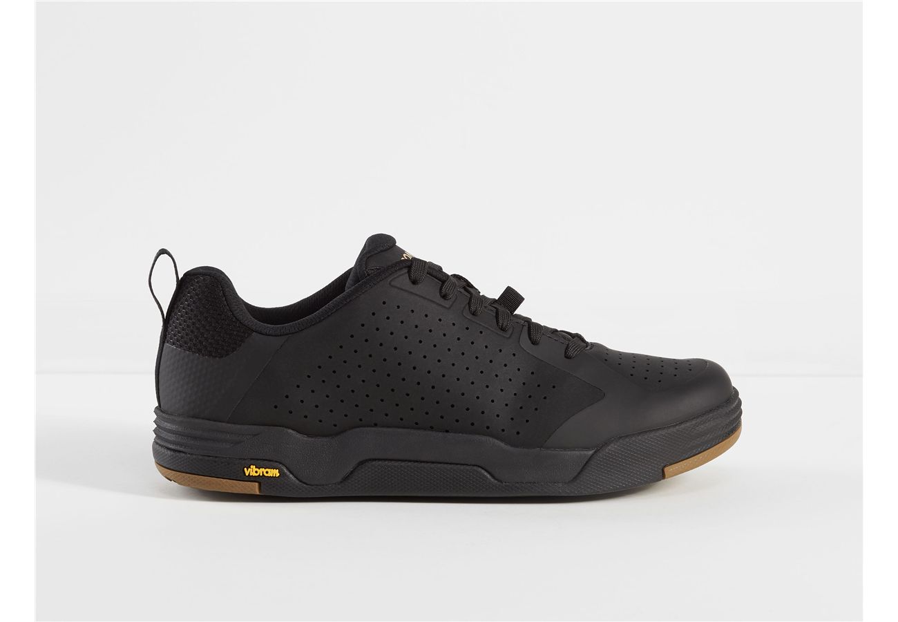 ZAPATILLAS DE CICLISMO BONTRAGER FLATLINE MONTAÑA