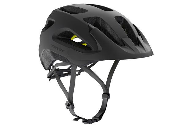 CASCO TREK SOLSTICE MIPS
