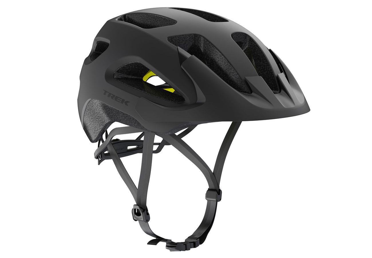 CASCO TREK SOLSTICE MIPS