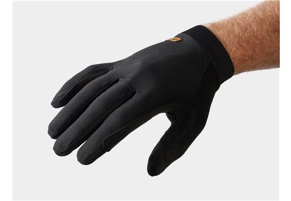 GUANTES DE MONTAÑA TREK EVOKE YOUTH UNISEX