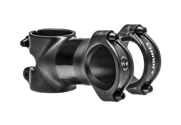 AM POTENCIA ONOFF HELIUM 90MM ±6°**