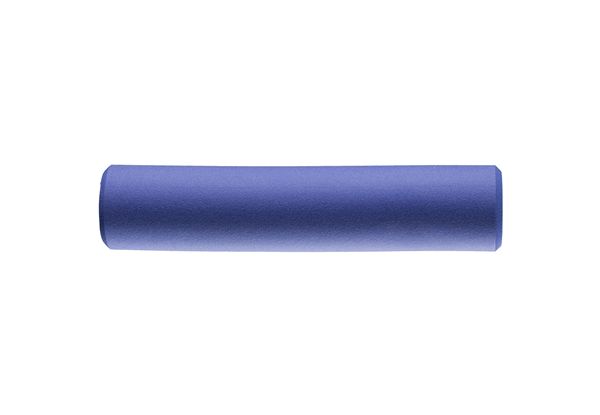 PUÑOS BONTRAGER XR SILICONE