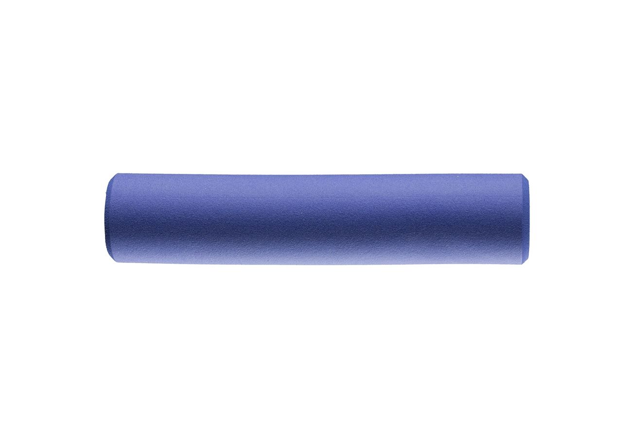 PUÑOS BONTRAGER XR SILICONE