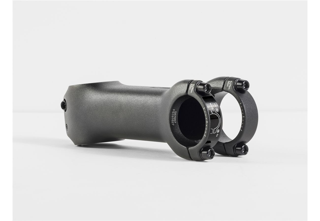 POTENCIA BONTRAGER ELITE BLENDR