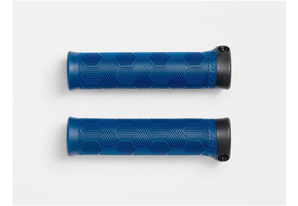 JUEGO DE PUÑOS BONTRAGER XR TRAIL COMP MTB